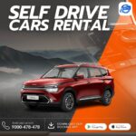 car rental in hyderabad