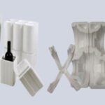 customized packaging