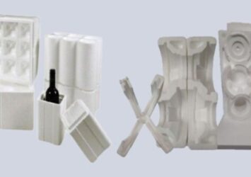 customized packaging