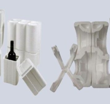 customized packaging