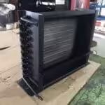 Air Cooled Condenser Manufacturers
