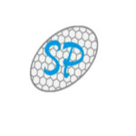 Avatar of snowpack polymers