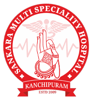 logo 2 1