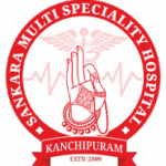 Avatar of Sankara Multispecialty Hospital