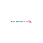 Avatar of maid service in india