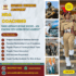 nda coaching classes nation defence academy