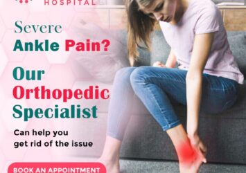 orthopedic doctor in warangal