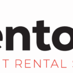 rentorzo logo
