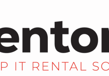 Computer rental Bangalore & Laptop on rent near me - Rentozo 55 rentorzo logo