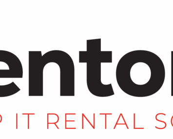 rentorzo logo