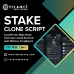stake clone script 1