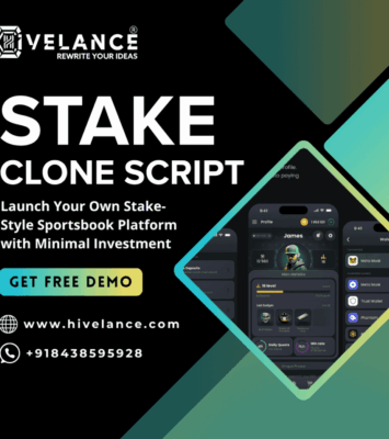 stake clone script 1
