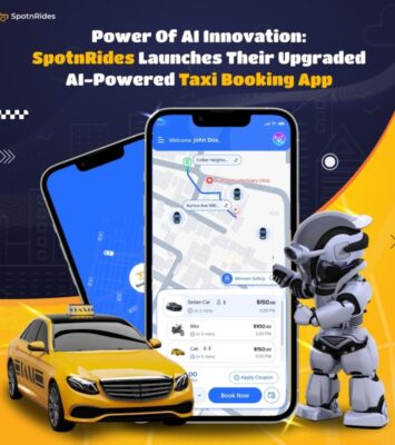 taxi app 1