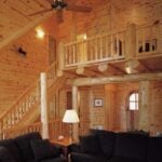 01 logjoists1