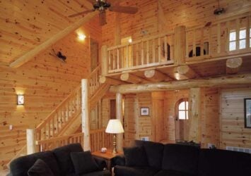 01 logjoists1