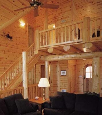 01 logjoists1