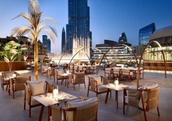 Pest Control for Restaurants in UAE – UAE PestMan