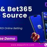 1xbet bet365 clone source code blog
