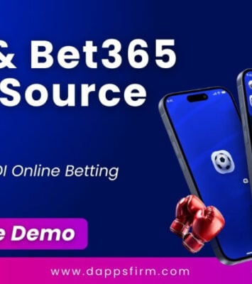 1xbet bet365 clone source code blog