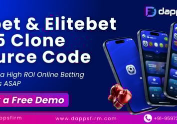 Boost Revenue Fast – Pre-Built 1xBet & Elitebet 365 Clone 52 1xbet elitebet 365 clone source code 1