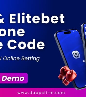 1xbet elitebet 365 clone source code 1