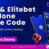 1xbet elitebet 365 clone source code 1