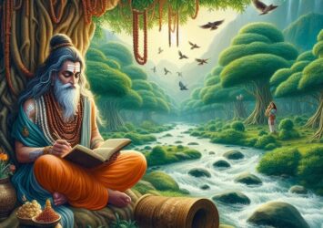 Famous Pandit in Jhotwara