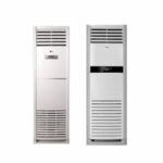 5 Ton Tower AC