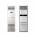 5 Ton Tower AC