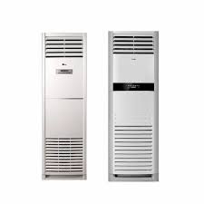 5 Ton Tower AC