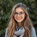 Avatar of Jessica Blanda