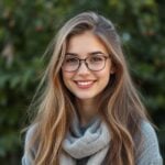 Avatar of Jessica Blanda