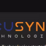 Avatar of Acusync Technologies