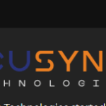 Avatar of Acusync Technologies