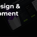 Acusync Web Develop