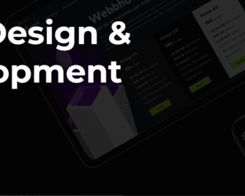 Acusync Web Develop