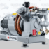 Air Compressor Spare