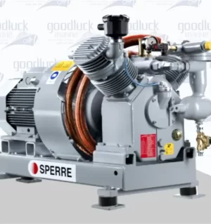 Air Compressor Spare