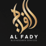 Alfady 1