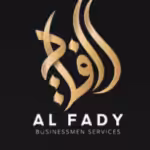 Avatar of AL FADY