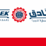 Alsadek 1