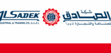 Alsadek 1
