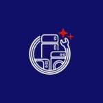 Avatar of Appliances USA Pro