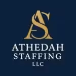 Avatar of Athedah Staffing