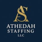 Avatar of Athedah Staffing