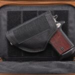 Best Concealed Carry Holsters