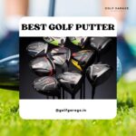 Best Golf Putter India