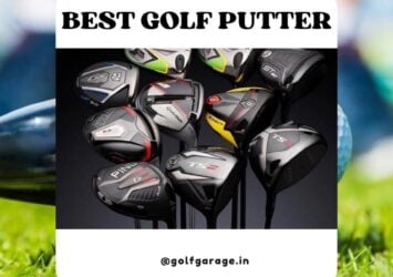 Best Golf Putters Now Available in India 54 Best Golf Putter India