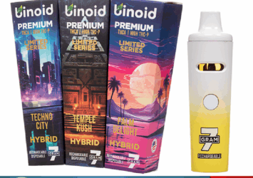 Binoid Slush Series Disposable 7G | 03174875200 52 Binoid Slush Series Disposable 7G Price In Pakistan