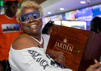 Cannabis Dispensary Near Henderson NV